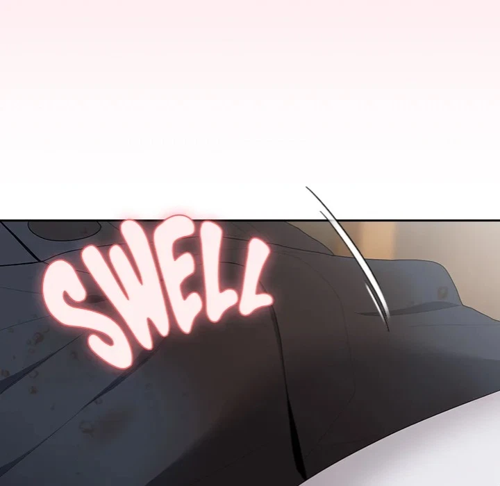 Troublesome Employee Warning Chapter 32 (Uncensored), page 131