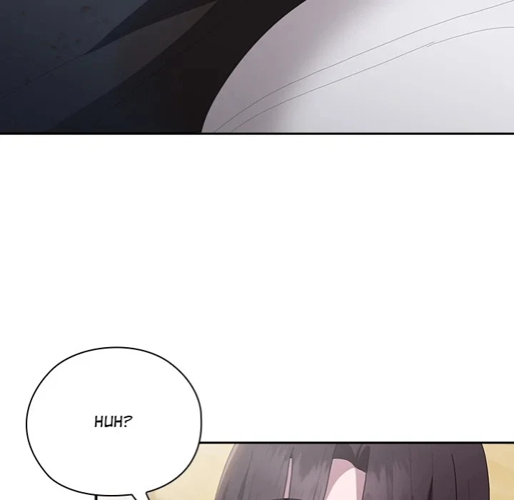 Troublesome Employee Warning Chapter 32 (Uncensored), page 132