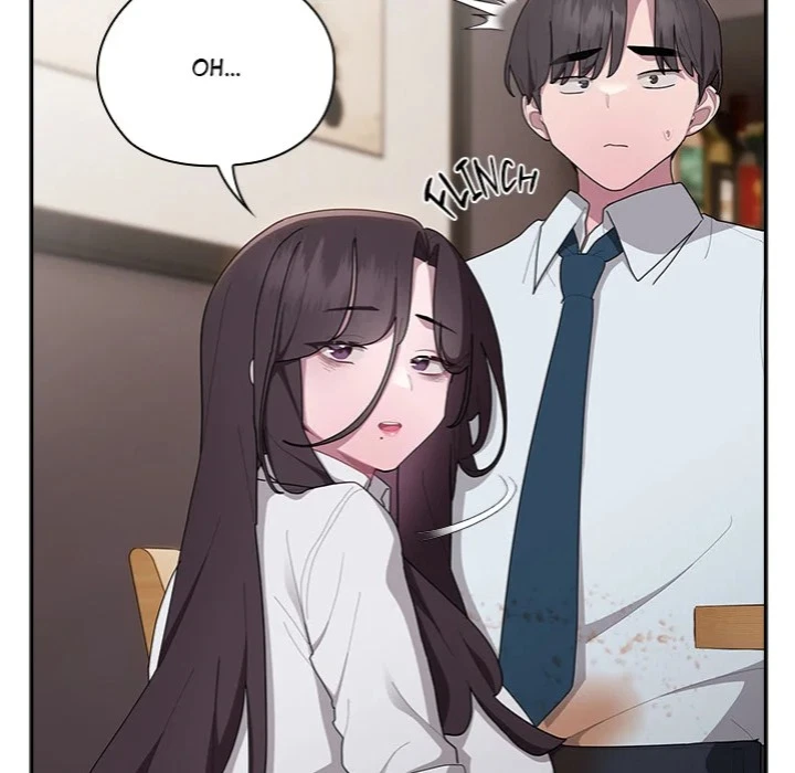 Troublesome Employee Warning Chapter 32 (Uncensored), page 142