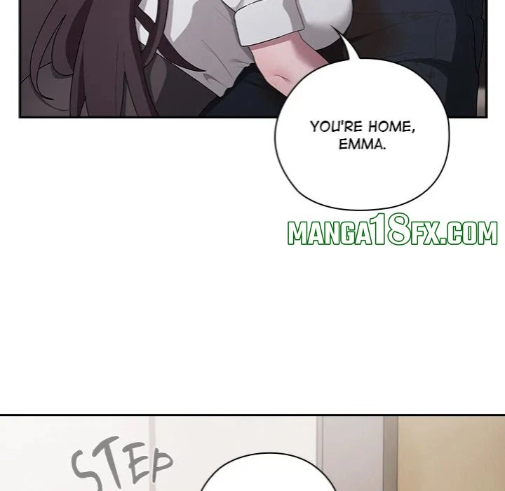 Troublesome Employee Warning Chapter 32 (Uncensored), page 143