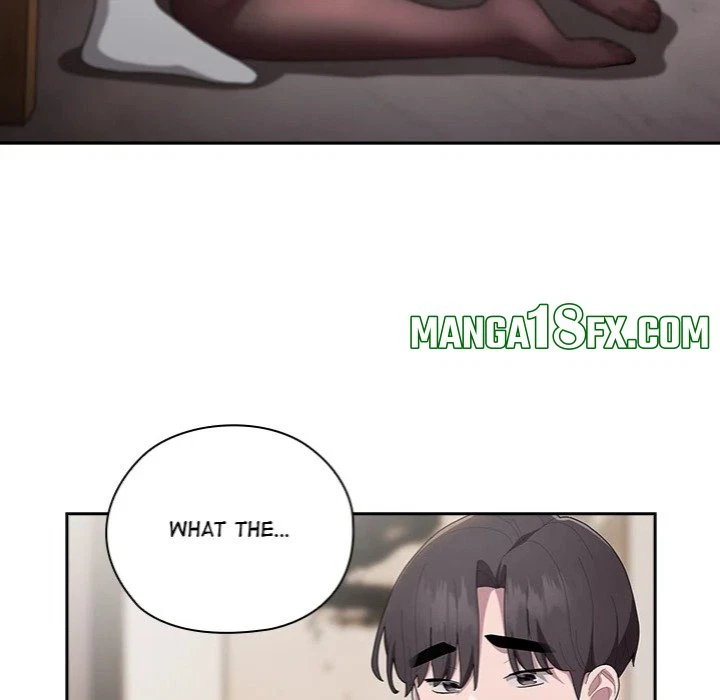 Troublesome Employee Warning Chapter 32 (Uncensored), page 146