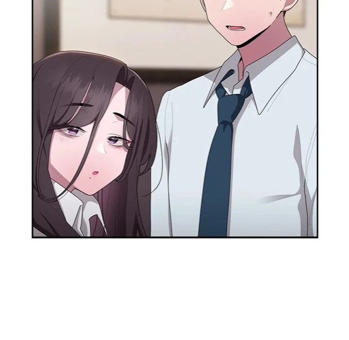 Troublesome Employee Warning Chapter 32 (Uncensored), page 147