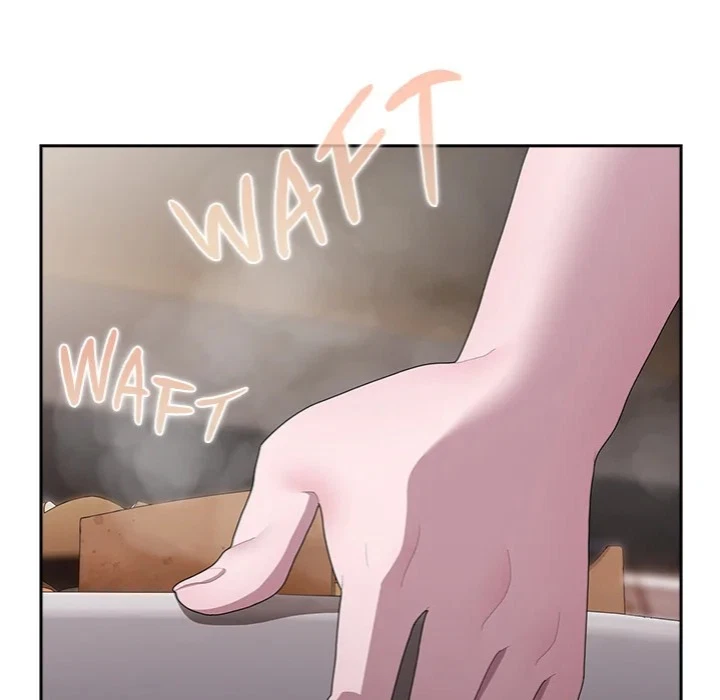 Troublesome Employee Warning Chapter 32 (Uncensored), page 15