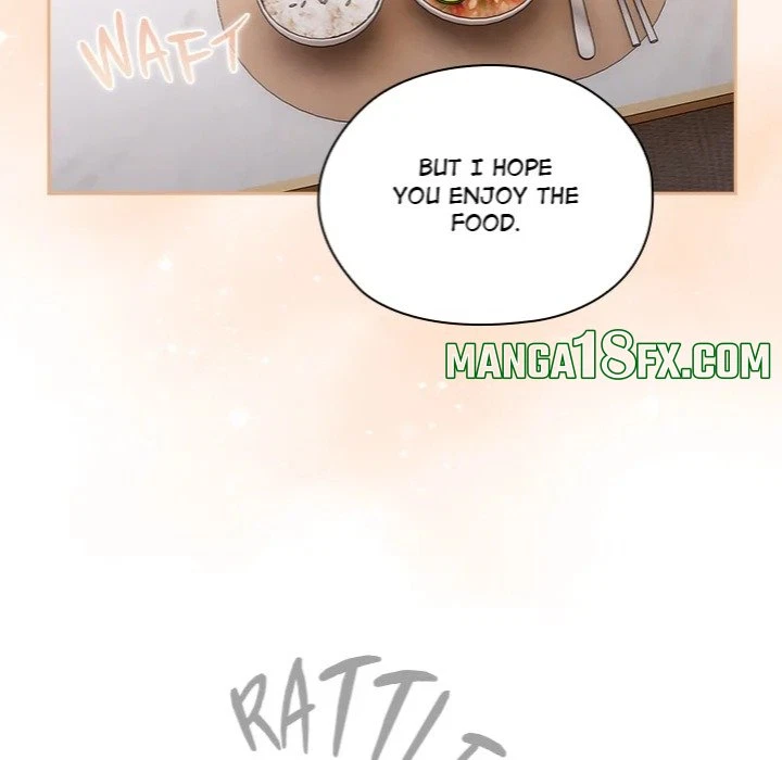 Troublesome Employee Warning Chapter 32 (Uncensored), page 23
