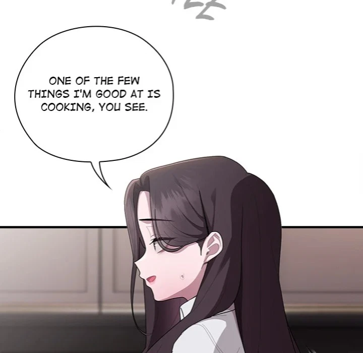 Troublesome Employee Warning Chapter 32 (Uncensored), page 24