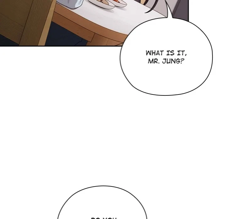Troublesome Employee Warning Chapter 32 (Uncensored), page 29