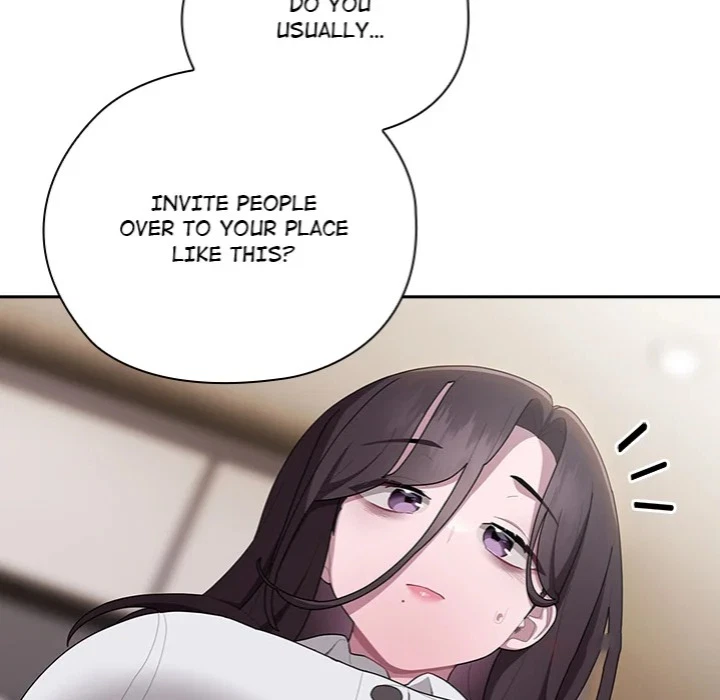 Troublesome Employee Warning Chapter 32 (Uncensored), page 30