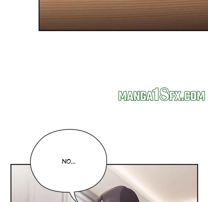 Troublesome Employee Warning Chapter 32 (Uncensored), page 33