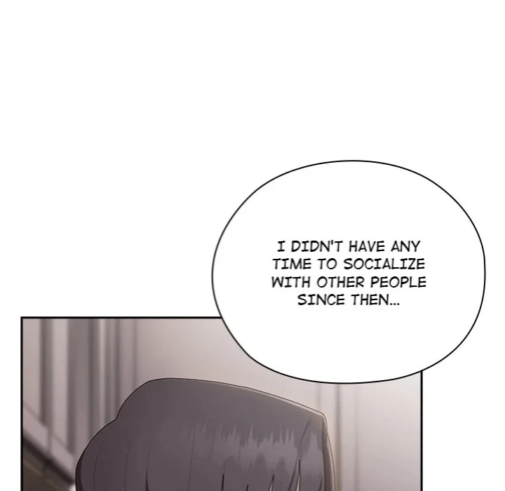 Troublesome Employee Warning Chapter 32 (Uncensored), page 36