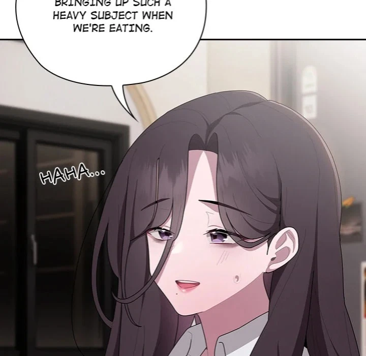 Troublesome Employee Warning Chapter 32 (Uncensored), page 40