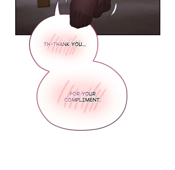 Troublesome Employee Warning Chapter 32 (Uncensored), page 48