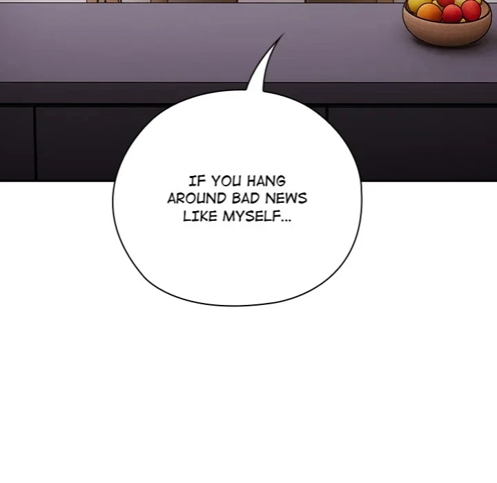 Troublesome Employee Warning Chapter 32 (Uncensored), page 51