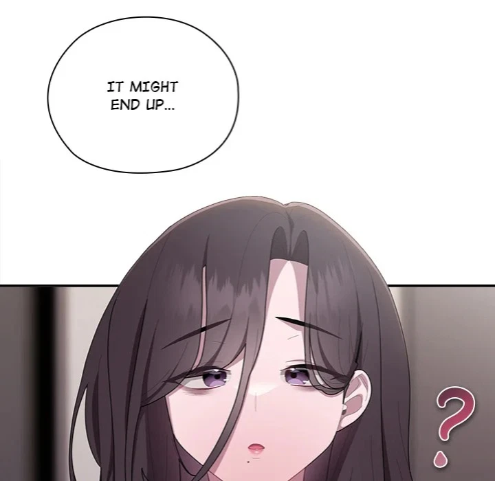 Troublesome Employee Warning Chapter 32 (Uncensored), page 52