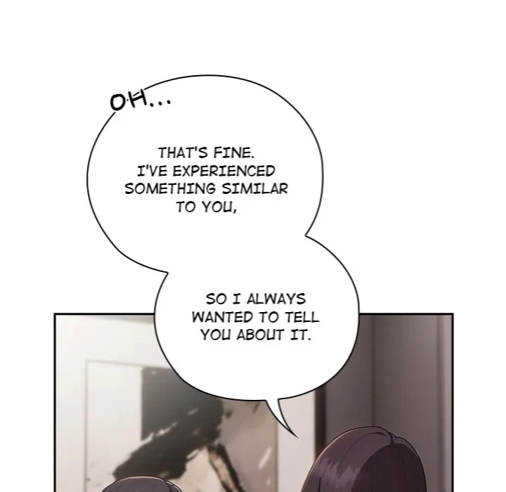 Troublesome Employee Warning Chapter 32 (Uncensored), page 54