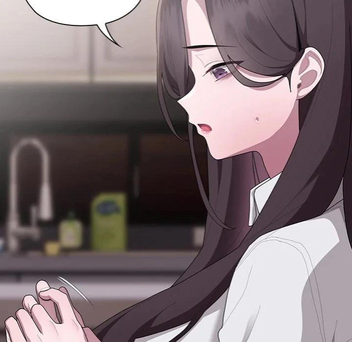 Troublesome Employee Warning Chapter 32 (Uncensored), page 58