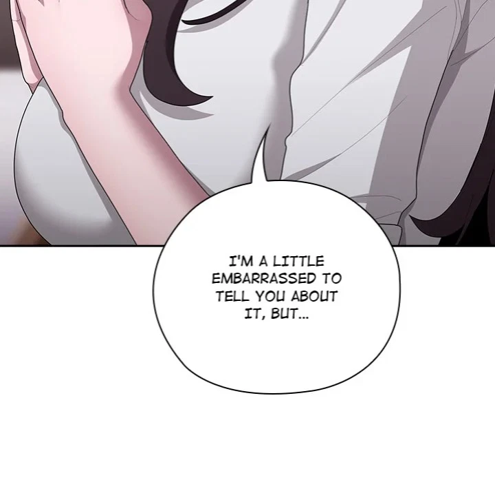 Troublesome Employee Warning Chapter 32 (Uncensored), page 59