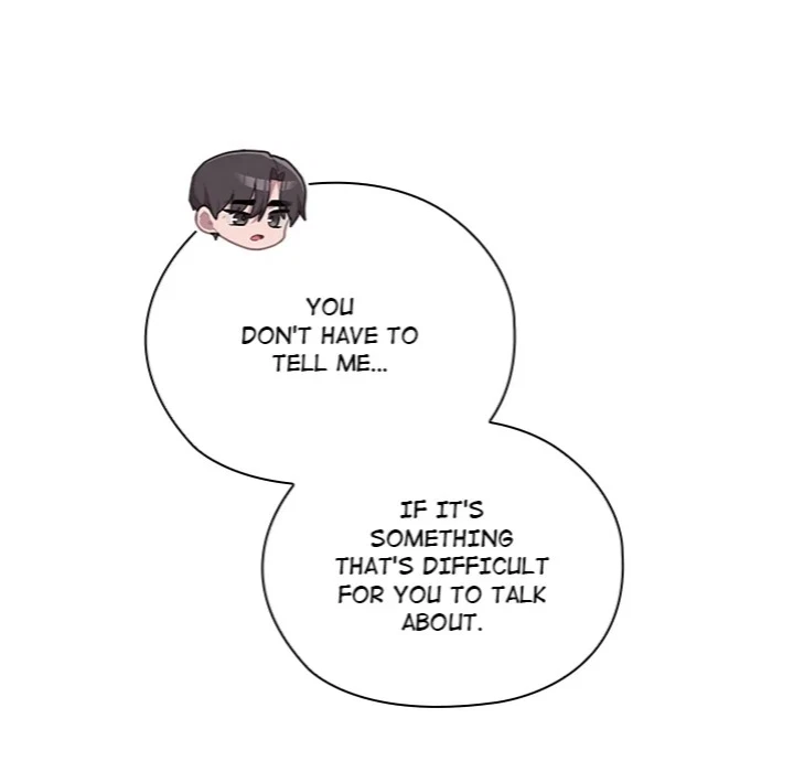 Troublesome Employee Warning Chapter 32 (Uncensored), page 60