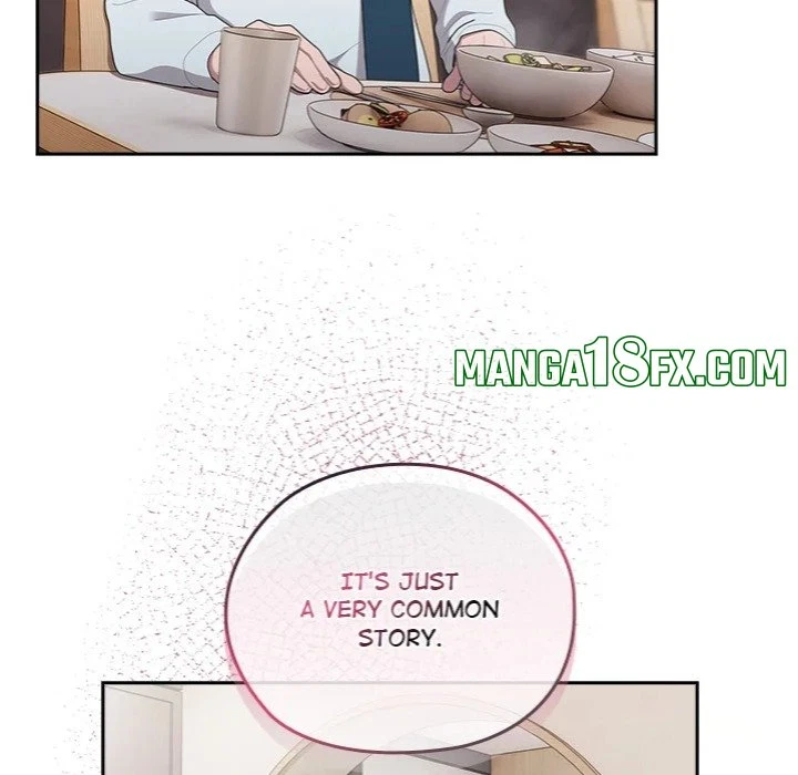 Troublesome Employee Warning Chapter 32 (Uncensored), page 66
