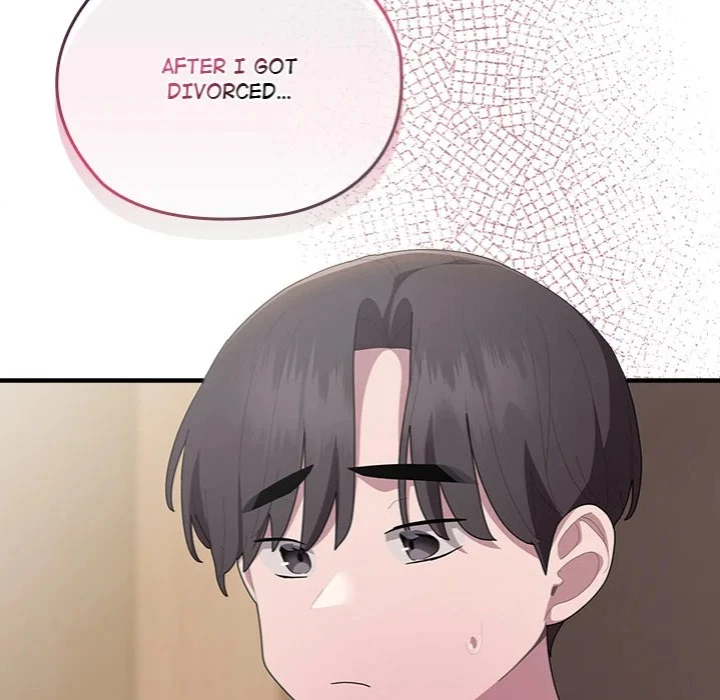 Troublesome Employee Warning Chapter 32 (Uncensored), page 68