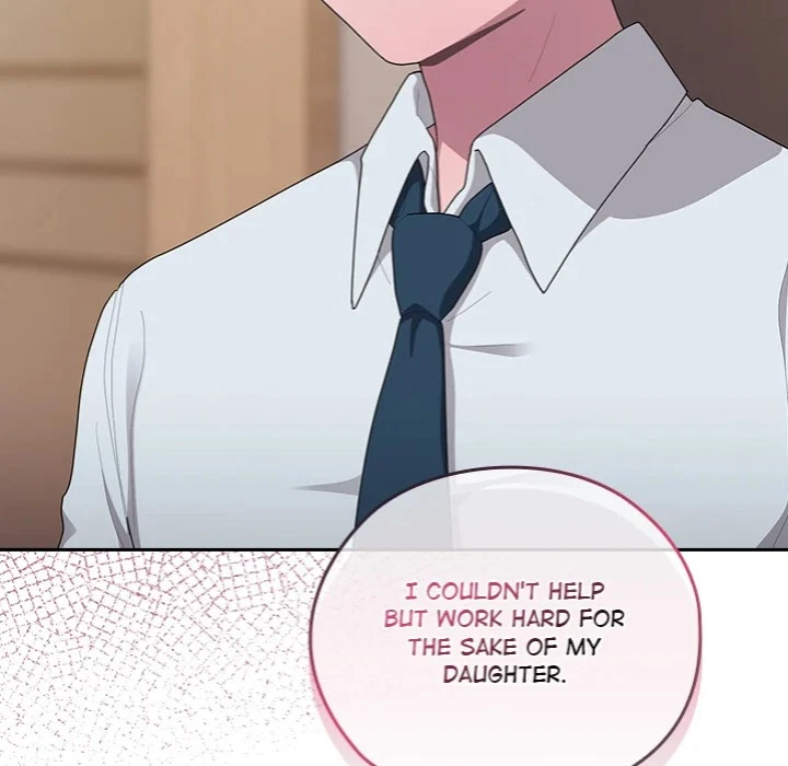 Troublesome Employee Warning Chapter 32 (Uncensored), page 69