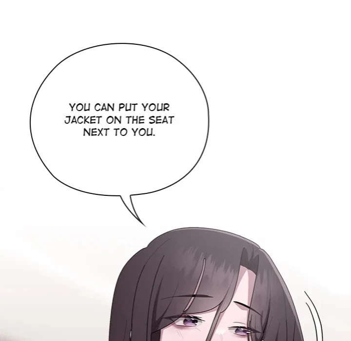 Troublesome Employee Warning Chapter 32 (Uncensored), page 7