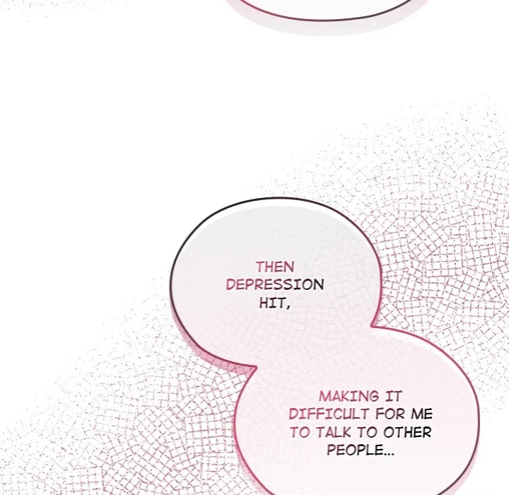 Troublesome Employee Warning Chapter 32 (Uncensored), page 70