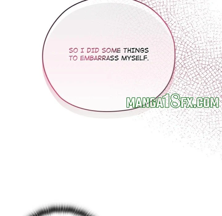 Troublesome Employee Warning Chapter 32 (Uncensored), page 73