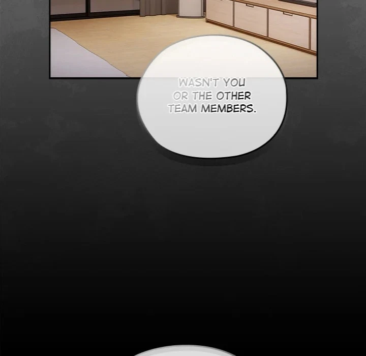 Troublesome Employee Warning Chapter 32 (Uncensored), page 81