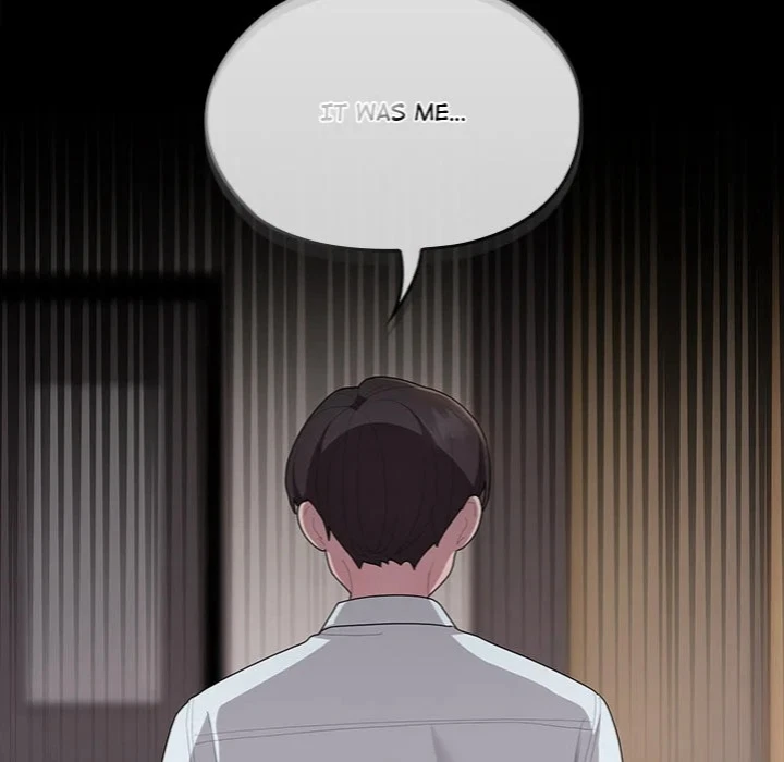 Troublesome Employee Warning Chapter 32 (Uncensored), page 82