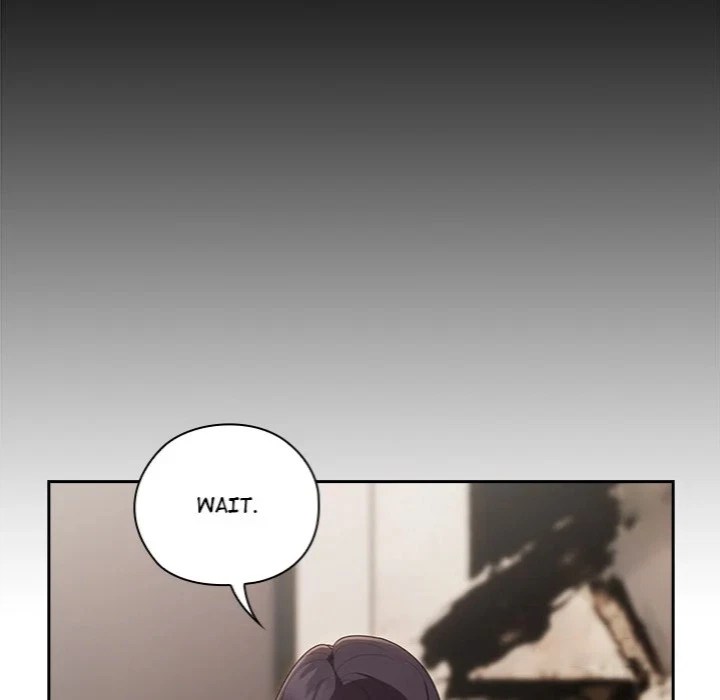 Troublesome Employee Warning Chapter 32 (Uncensored), page 84
