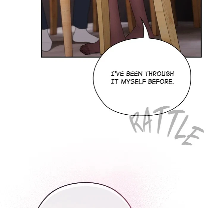 Troublesome Employee Warning Chapter 32 (Uncensored), page 88