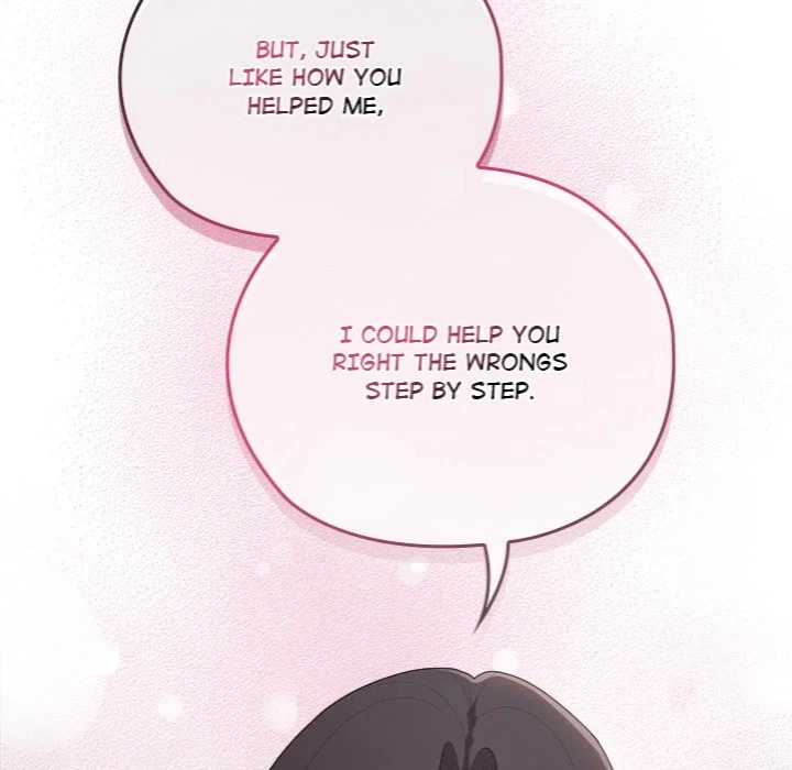 Troublesome Employee Warning Chapter 32 (Uncensored), page 89