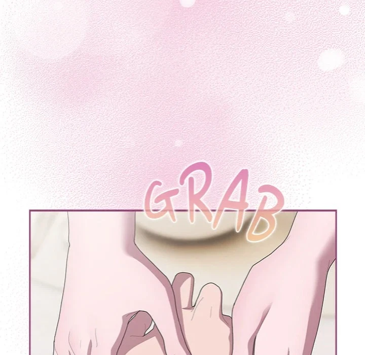 Troublesome Employee Warning Chapter 32 (Uncensored), page 92