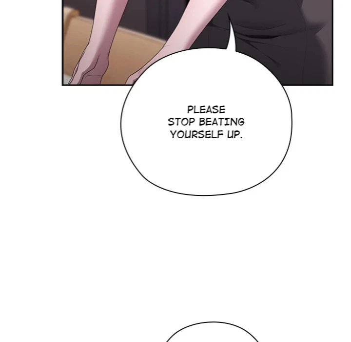 Troublesome Employee Warning Chapter 32 (Uncensored), page 98