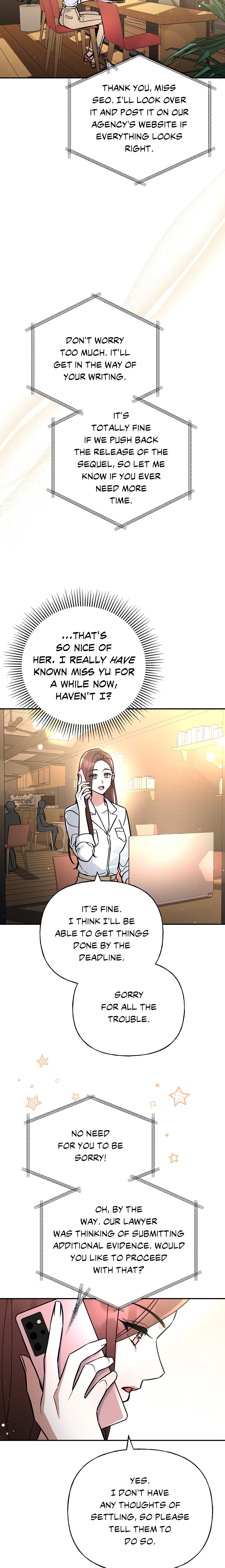 Chapter 46, page 10