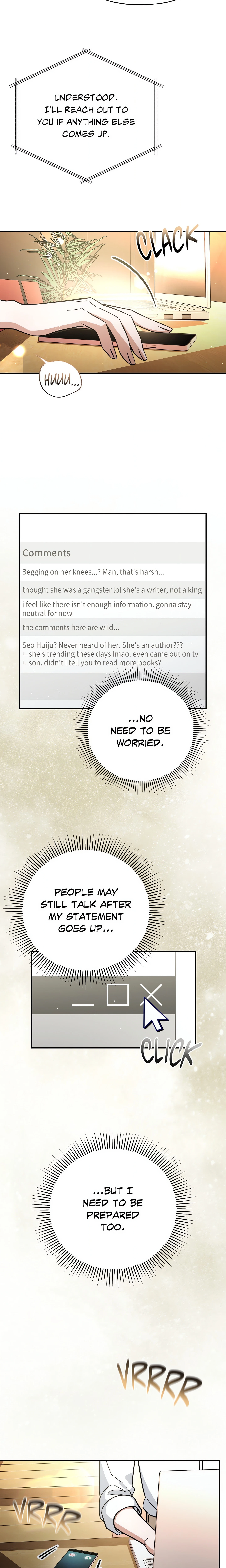 Chapter 46, page 11