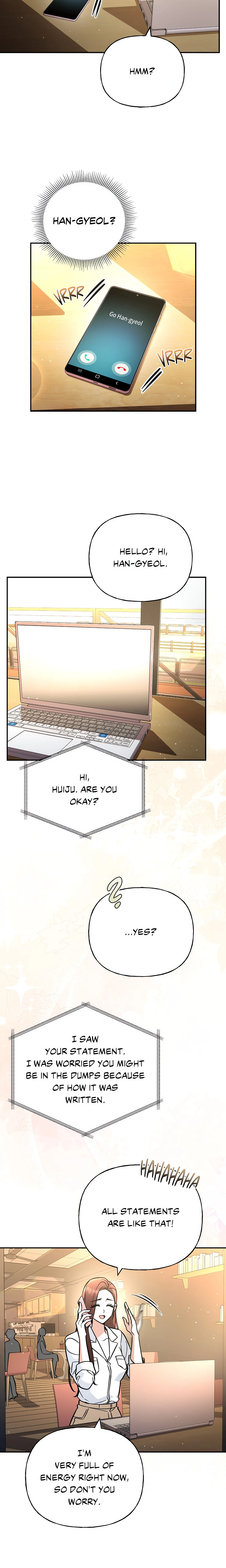 Chapter 46, page 12