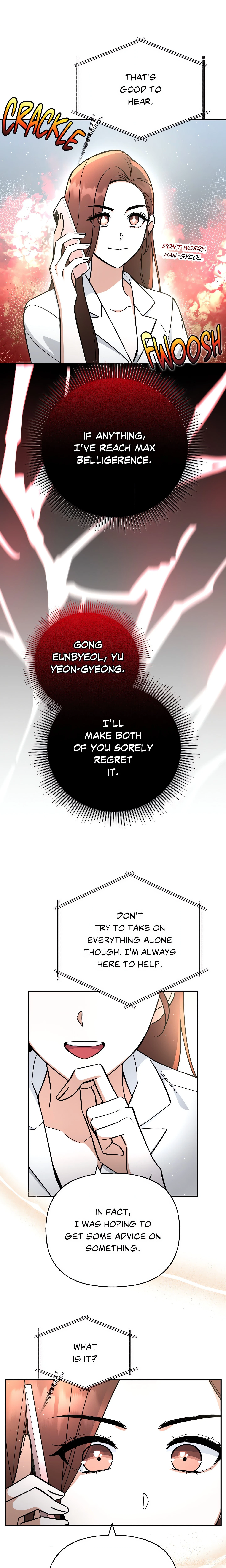 Chapter 46, page 13