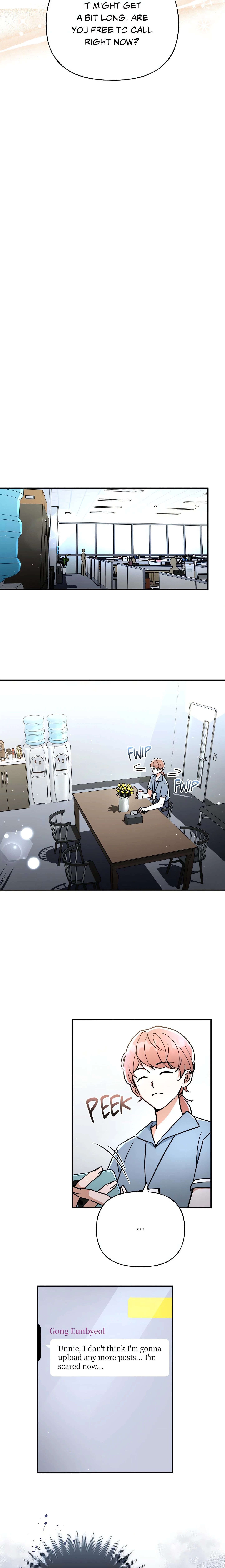Chapter 46, page 14