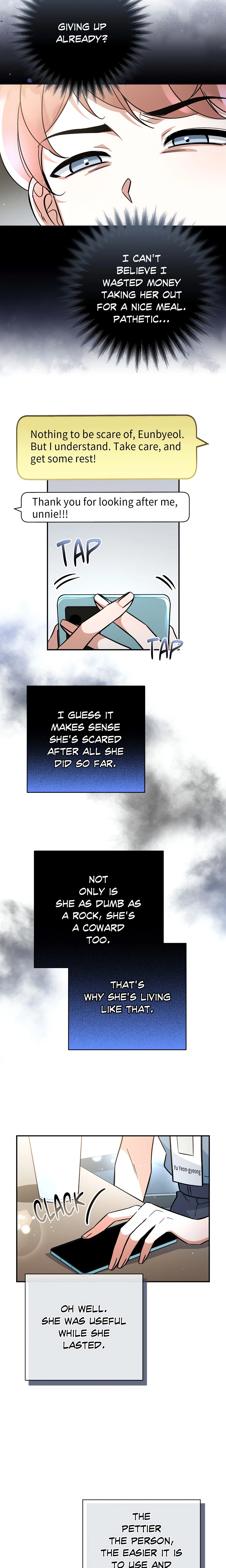 Chapter 46, page 15