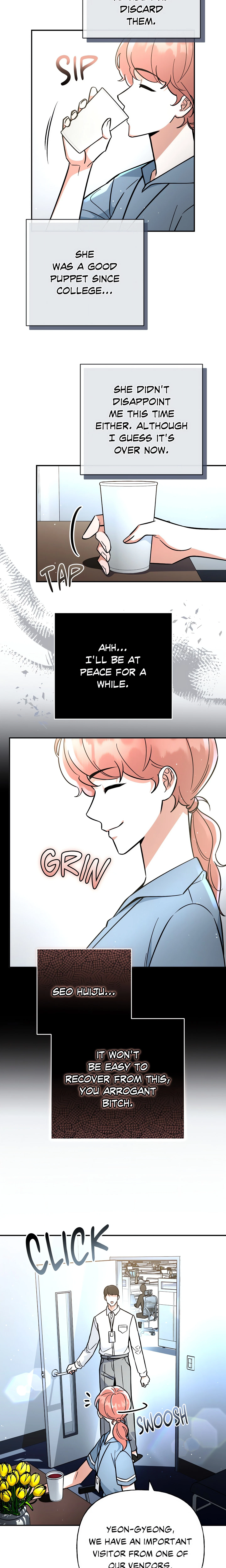 Chapter 46, page 16