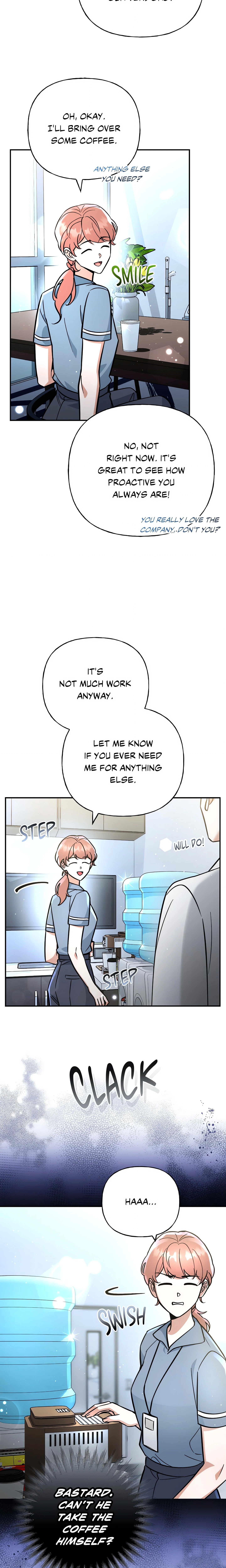 Chapter 46, page 17