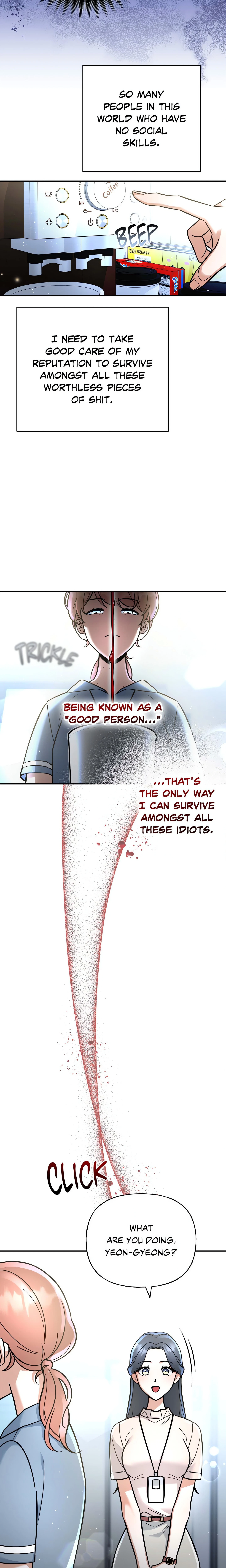 Chapter 46, page 18