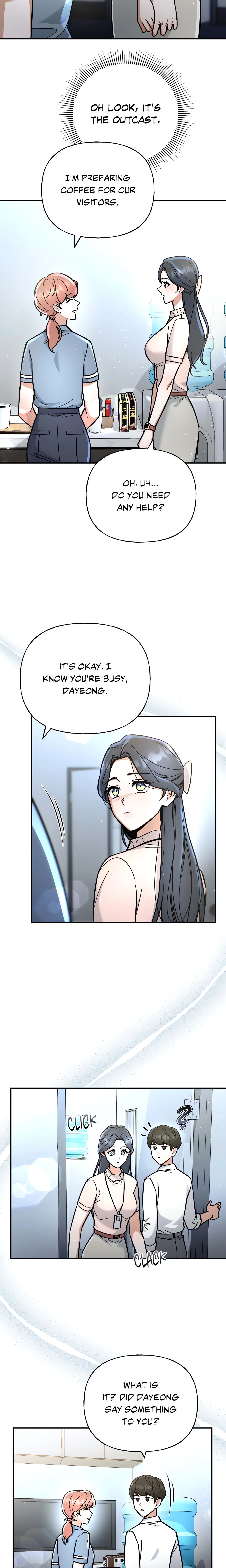 Chapter 46, page 19