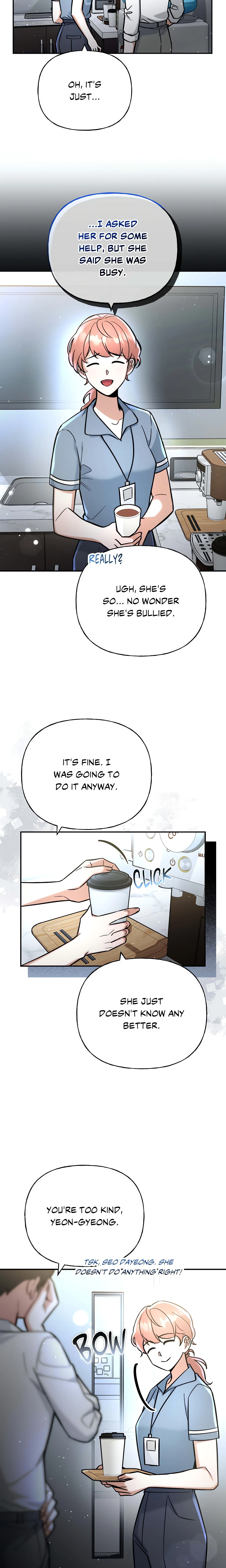 Chapter 46, page 20
