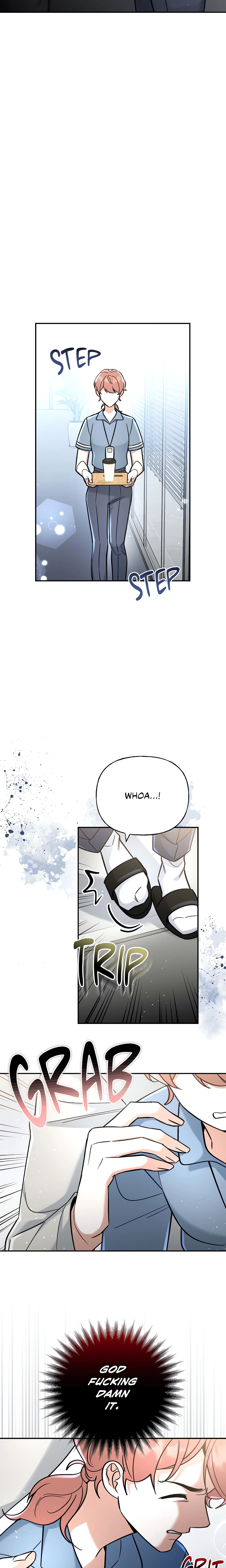 Chapter 46, page 21