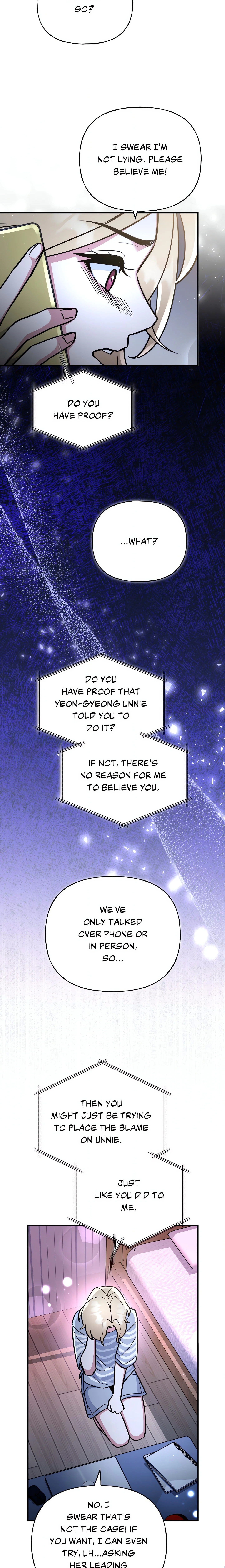 Chapter 46, page 6