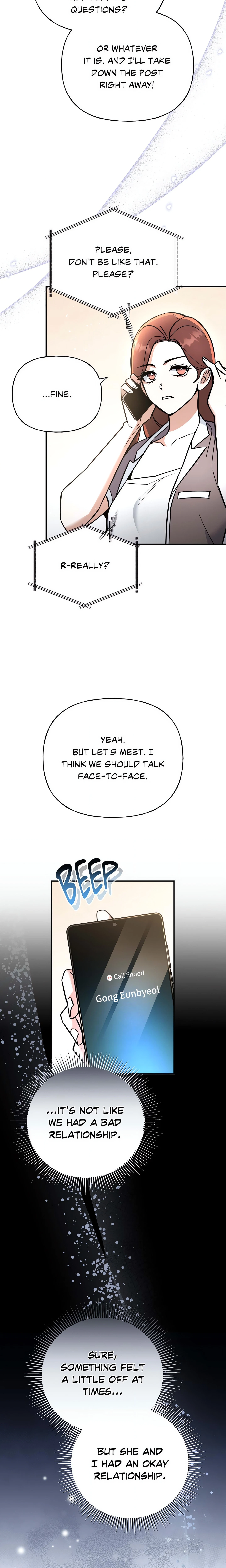 Chapter 46, page 7