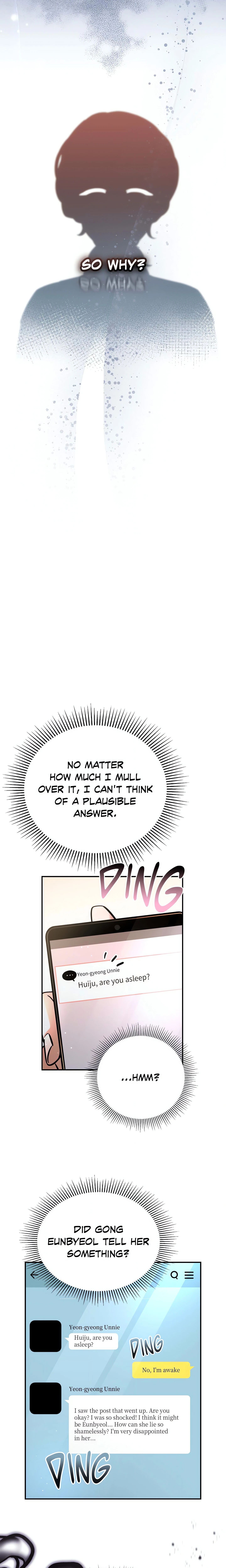 Chapter 46, page 8
