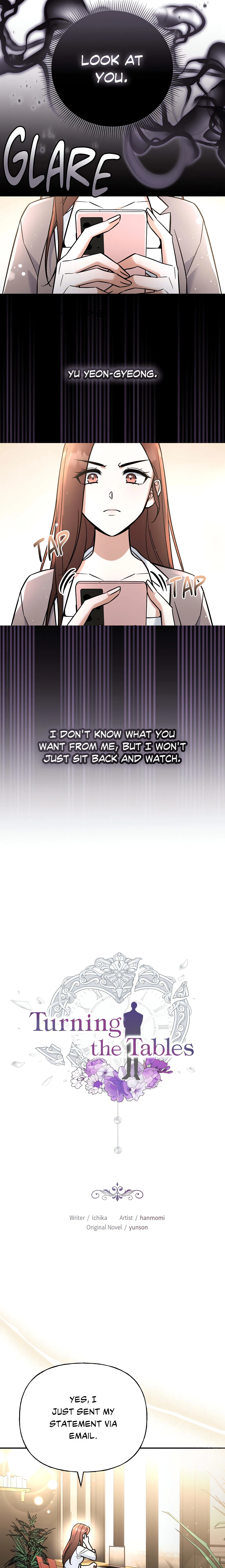 Chapter 46, page 9